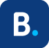 Booking.com